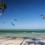 Ernest\'S Place Boracay