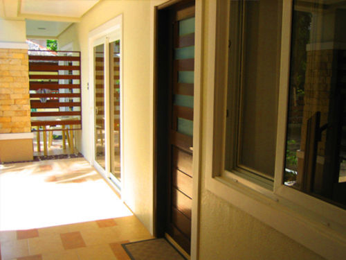 Ernest's Place Boracay Hotel 2*