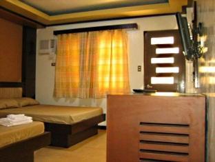 Hotel Ernest's Place Boracay